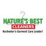Nature's Best Cleaners