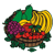 Nature’s Best Market