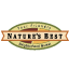 Nature's Best Market