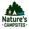 Nature's Campsites