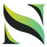 Naturescape LLC