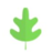 Nature School of Fairview