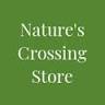 Nature's Crossing Health And Beauty