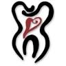 Nature's Dental PC