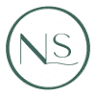 Nature Sereine café-boutique