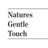 Natures Gentle Touch Hair Institute | Hair Clinic in Lagos Nigeria | Hair Salon Training in Lagos