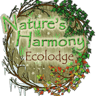 Nature's Harmony Eco-lodge