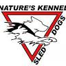 Nature's Kennel Sled Dog Racing and Adventures
