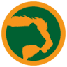 Nature's Land Safaris & Rentals Ltd
