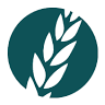 Purity Foods