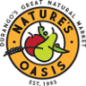 Nature's Oasis