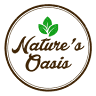 Nature's Oasis - Convenience Market & Cafe
