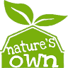 Nature's Own Health Food Market
