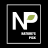 Nature's Pick Market