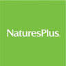 Natural Organics Inc., NaturesPlus