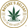 Nature's Releaf™ Hemp Store