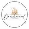 Beechwood Nature Stays