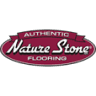 Nature Stone
