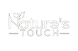 Nature's Touch Inc.