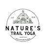 Nature's Trail Yoga
