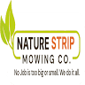 Nature Strip Mowing Co