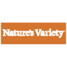 Nature's Variety, Inc.