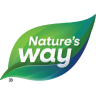 Nature's Way Europe GmbH