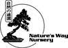 Nature's Way Nursery Inc