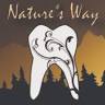 Nature's Way Dentistry
