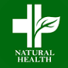 Natures Way Natural Health & Lifestyle