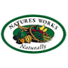 Natures Works