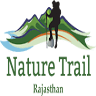 Nature Trail Rajasthan