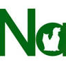 NATUREVET