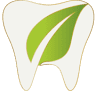 Natureza Dental Practice