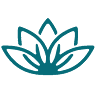 Yoga Natureza Interior