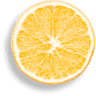 Natur Fruits