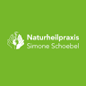 Naturheilpraxis Simone Schoebel | Praxis für erweiterte Naturmedizin