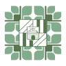 Naturhotel Wittelsbach