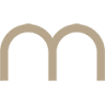Miraval NaturHotel