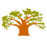 Grupo Alimentario Naturiber, S.A.
