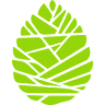Naturidade Laveiras