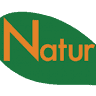 Natur Improver S.L.U
