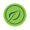 HERBAL NATURINDOFIT MAGETAN