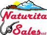 gas station naturita sales