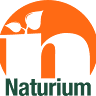 Naturium