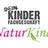Naturkind Biomode
