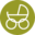 Naturkind