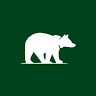 Naturkompaniet