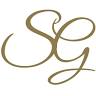 Naturkosmetik Susanne Greve