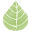 Naturkosmetik Studio Sabine Forster Lichtenberg
